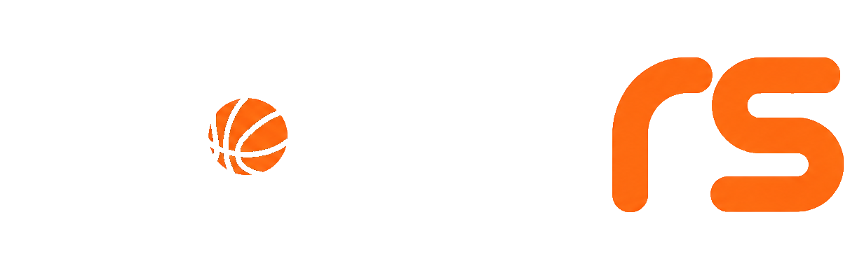 Hooprs